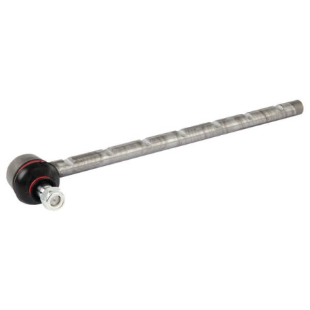 Rotule de direction UNIVERSEL SHP094KR