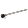 Rotule de direction UNIVERSEL SHP094KR