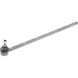 Rotule de direction UNIVERSEL SHP095KR