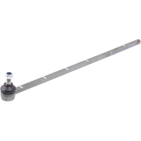 Rotule de direction UNIVERSEL SHP095KR