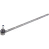 Rotule de direction UNIVERSEL SHP095KR