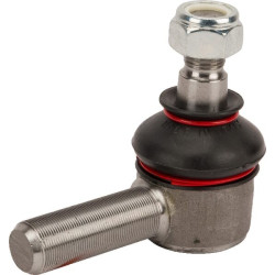 Rotule de direction UNIVERSEL SHP096KR