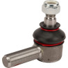 Rotule de direction UNIVERSEL SHP096KR