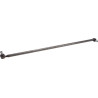 Rotule UNIVERSEL SHP097KR