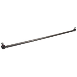 Barre de connexion UNIVERSEL SHP098KR