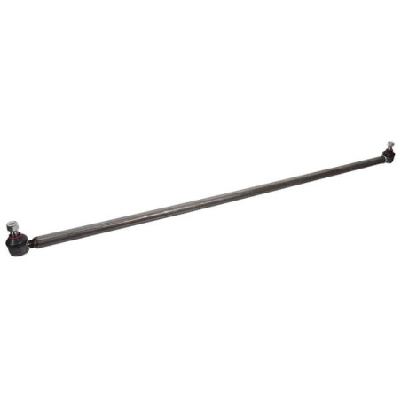 Barre de connexion UNIVERSEL SHP098KR