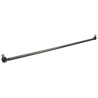 Barre de connexion UNIVERSEL SHP098KR
