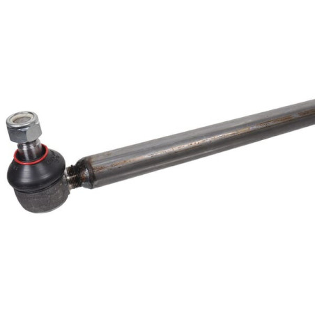 Barre de connexion UNIVERSEL SHP098KR