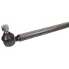 Barre de connexion UNIVERSEL SHP098KR