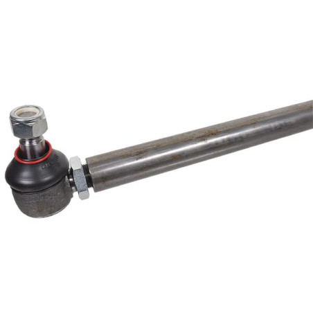 Barre de connexion UNIVERSEL SHP098KR