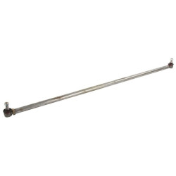 Barre de connexion UNIVERSEL SHP099KR