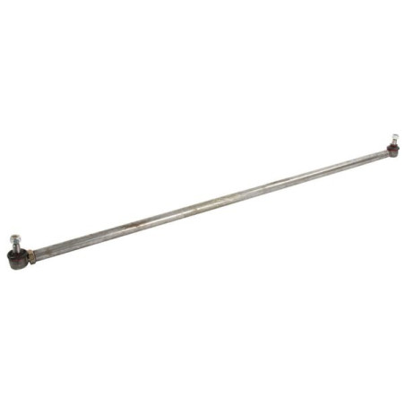 Barre de connexion UNIVERSEL SHP099KR