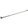 Barre de connexion UNIVERSEL SHP099KR