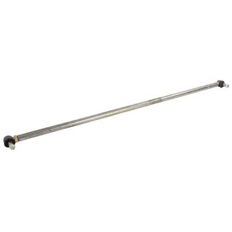 Barre de connexion UNIVERSEL SHP099KR