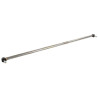 Barre de connexion UNIVERSEL SHP099KR