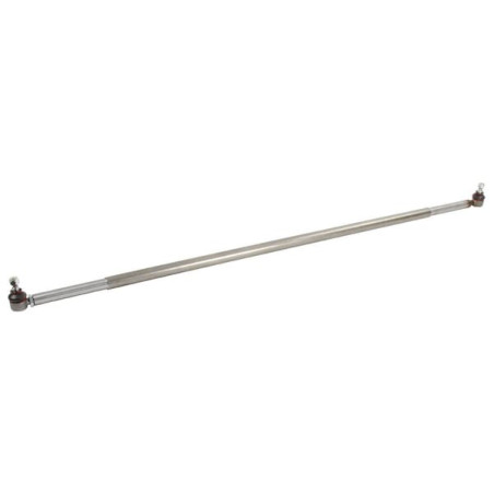 Barre de connexion UNIVERSEL SHP101KR