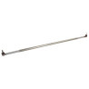 Barre de connexion UNIVERSEL SHP101KR