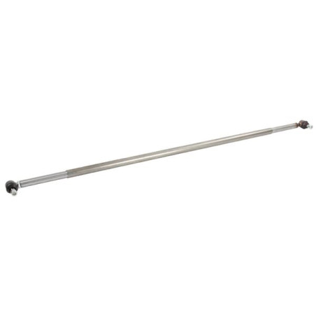 Barre de connexion UNIVERSEL SHP101KR