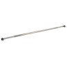 Barre de connexion UNIVERSEL SHP101KR