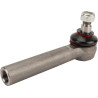 Rotule de direction UNIVERSEL SHP102KR