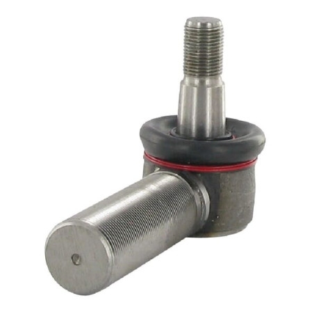 Rotule de direction UNIVERSEL SHP102KR
