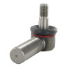 Rotule de direction UNIVERSEL SHP102KR