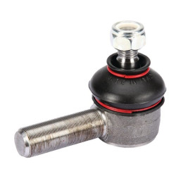Rotule de direction UNIVERSEL SHP104KR