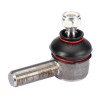 Rotule de direction UNIVERSEL SHP104KR
