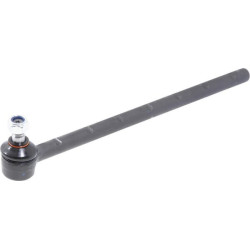 Rotule de direction UNIVERSEL SHP105KR