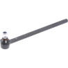 Rotule de direction UNIVERSEL SHP105KR