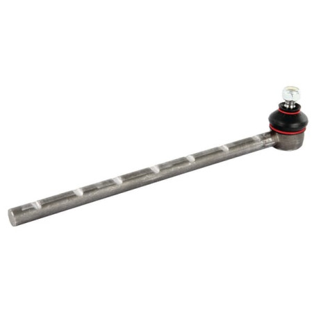 Rotule de direction UNIVERSEL SHP106KR