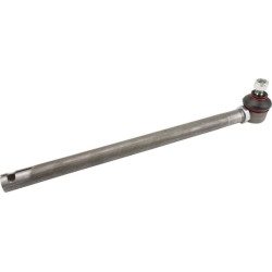 Barre de connexion UNIVERSEL SHP107KR