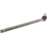 Barre de connexion UNIVERSEL SHP107KR
