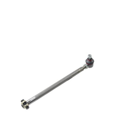 Barre de connexion UNIVERSEL SHP107KR