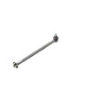 Barre de connexion UNIVERSEL SHP107KR