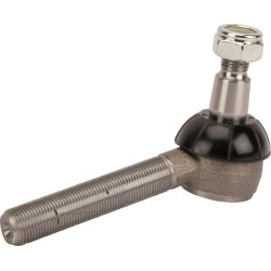 Rotule de direction UNIVERSEL SHP108KR