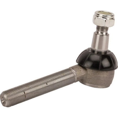 Rotule de direction UNIVERSEL SHP108KR