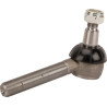 Rotule de direction UNIVERSEL SHP108KR