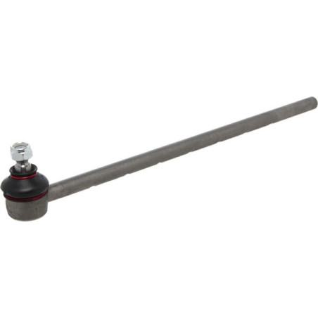Barre de connexion UNIVERSEL SHP109KR