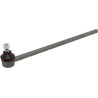 Barre de connexion UNIVERSEL SHP109KR