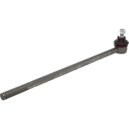 Barre de connexion UNIVERSEL SHP109KR