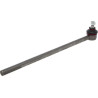 Barre de connexion UNIVERSEL SHP109KR