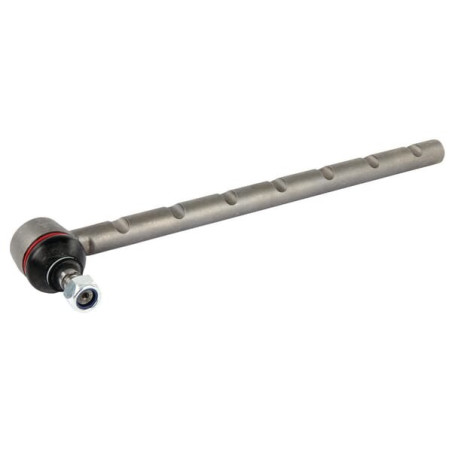 Rotule de direction UNIVERSEL SHP111KR