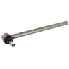 Rotule de direction UNIVERSEL SHP111KR