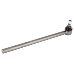 Rotule de direction UNIVERSEL SHP112KR