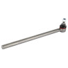 Rotule de direction UNIVERSEL SHP112KR