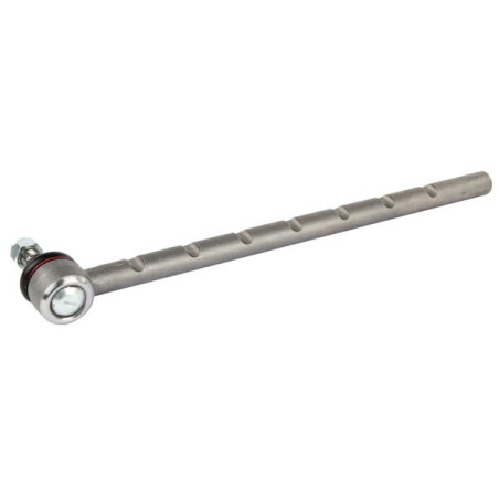 Rotule de direction UNIVERSEL SHP112KR