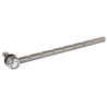 Rotule de direction UNIVERSEL SHP112KR