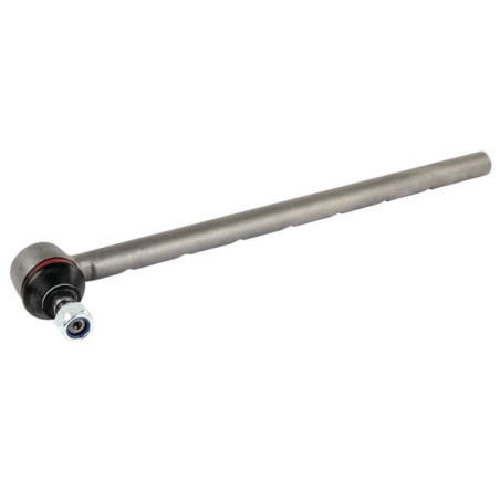 Rotule de direction UNIVERSEL SHP112KR