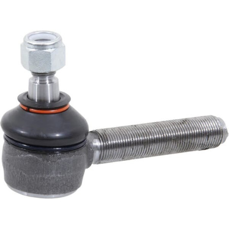 Rotule de direction UNIVERSEL SHP113KR